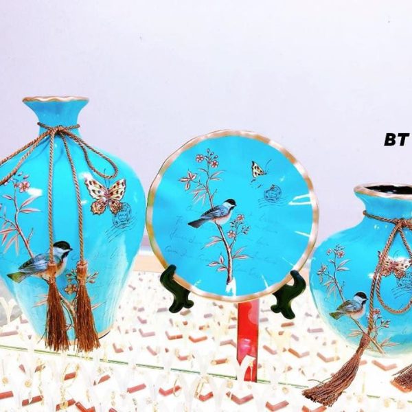 Bo-binh-trang-tri