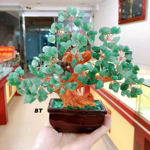 cay-tai-loc-da-thach-anh-xanh
